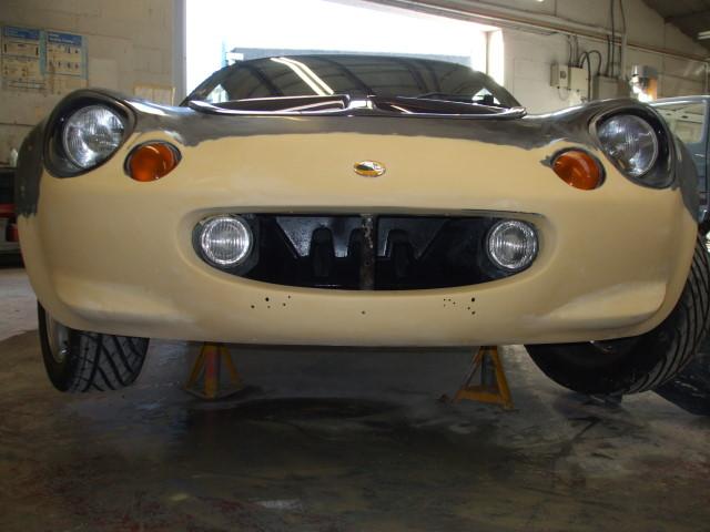 lotus1.jpg