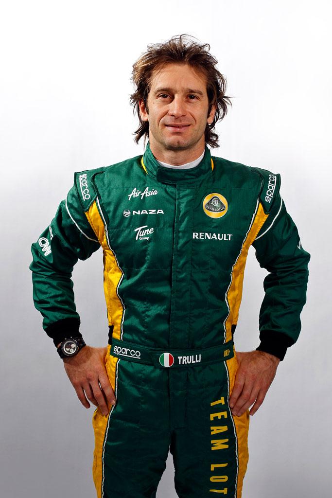 5427978584_f0424c2bd4 Jarno Trulli 2011_O.jpg