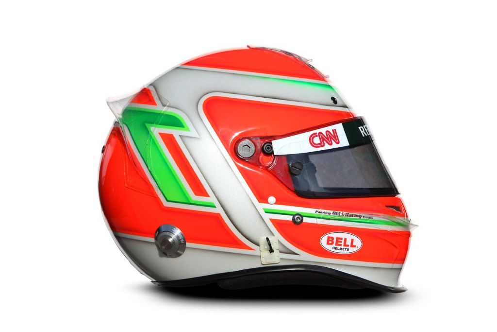 5427978186_c44957df34 Jarnos 2011 crash helmet - right side view_O.jpg