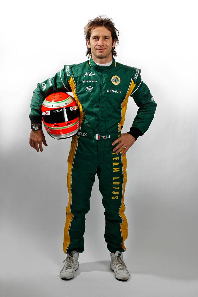 5427377555_a6e7fd12d7 Jarno Trulli 2011_O.jpg