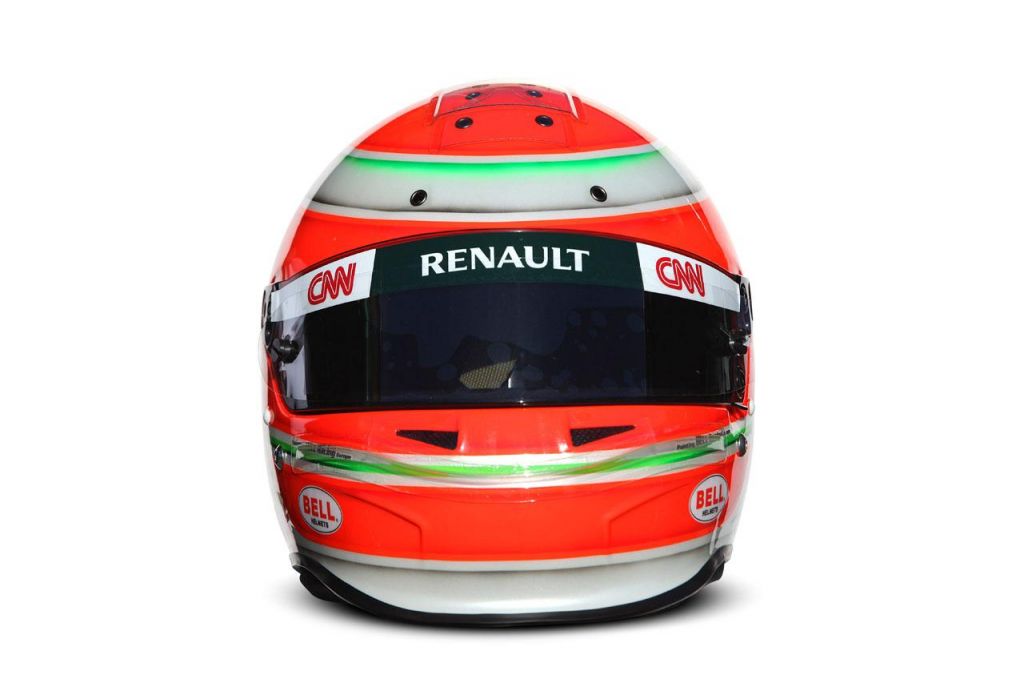 5427977348_af48b97470 Jarnos 2011 crash helmet - front view_O.jpg