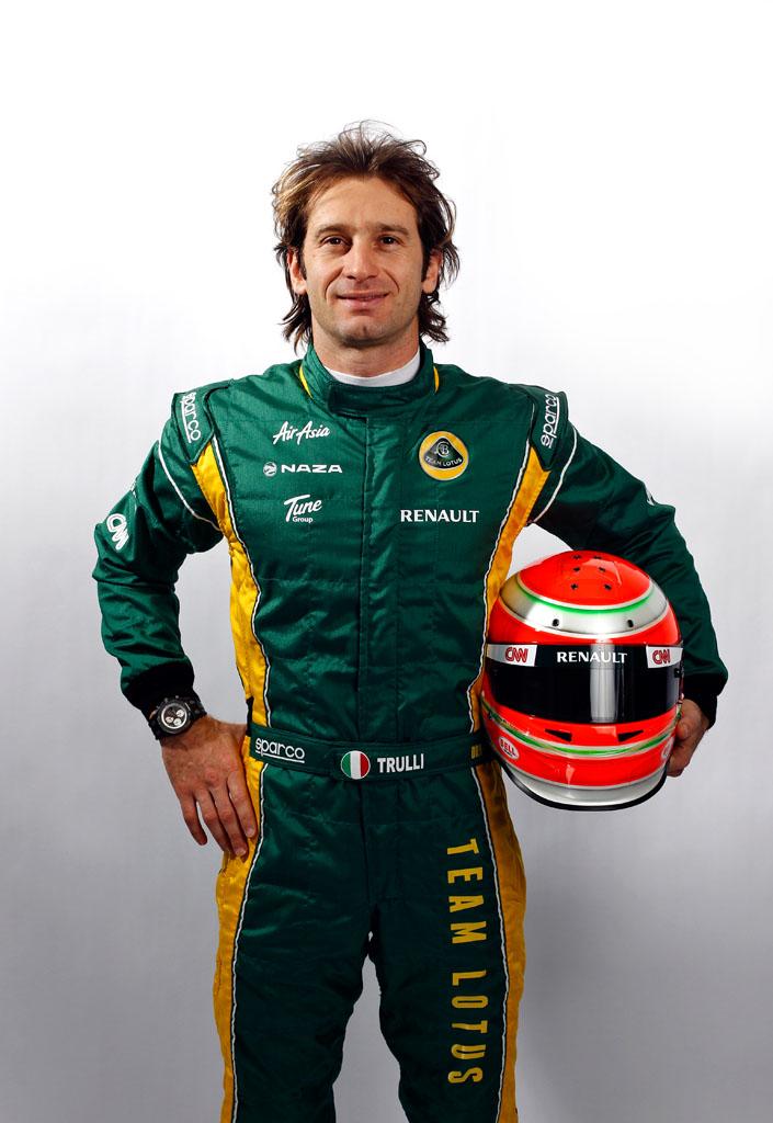 5427981794_8b2d9f2599 Jarno Trulli 2011_O.jpg