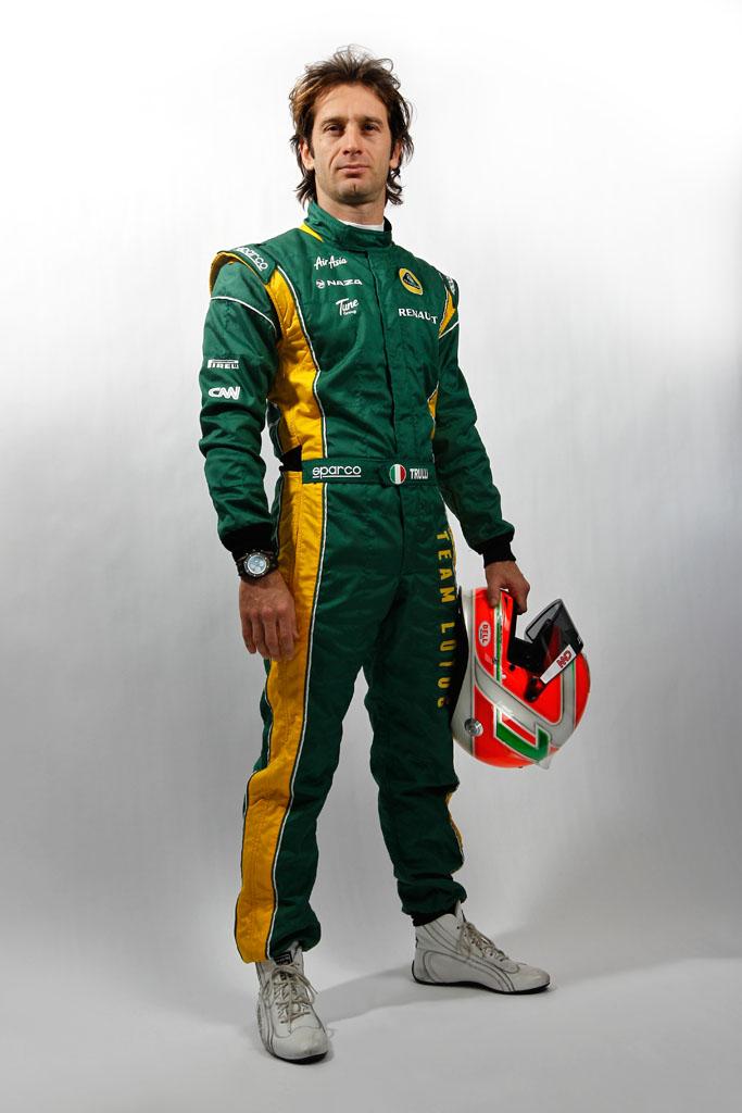 5427378701_b7e6e5726a Jarno Trulli 2011_O.jpg