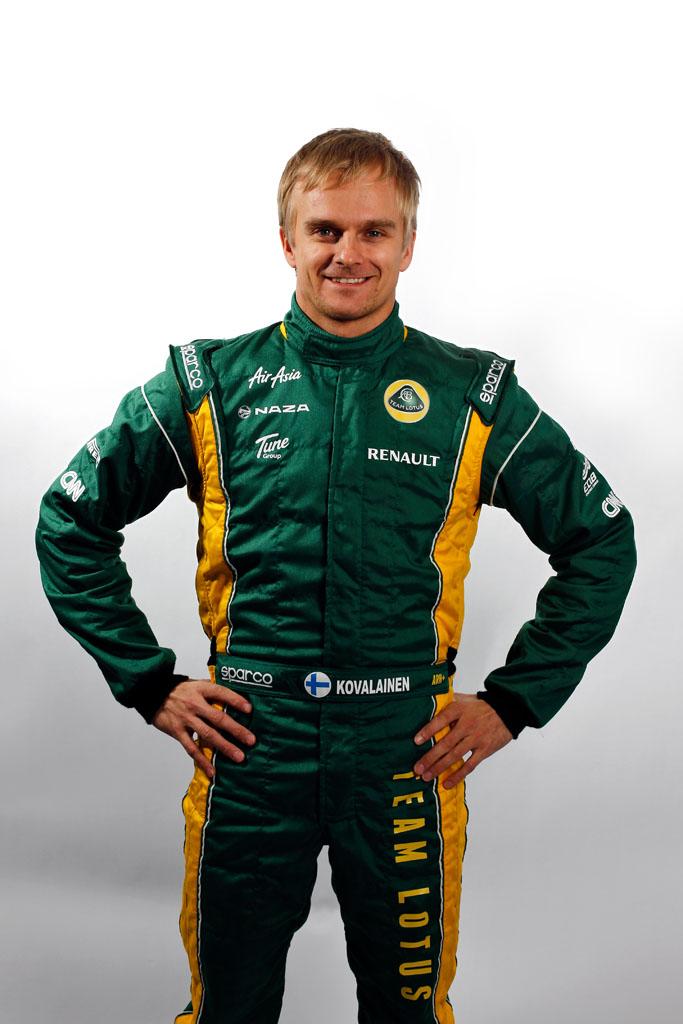 5427357107_59c5afe69b Heikki Kovalainen_O.jpg