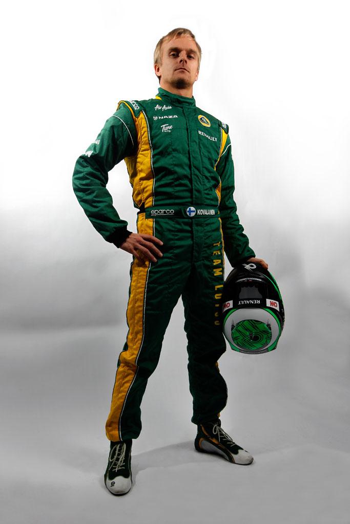 5427364335_56e86ceb47 Heikki Kovalainen_O.jpg