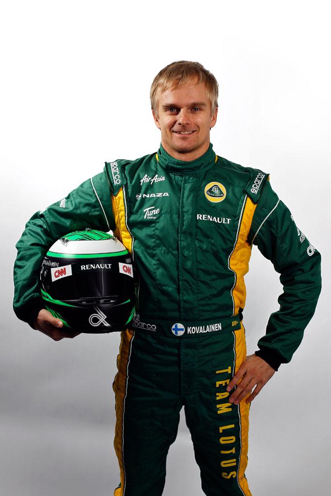 5427964580_d88e0c5f53 Heikki Kovalainen_O.jpg