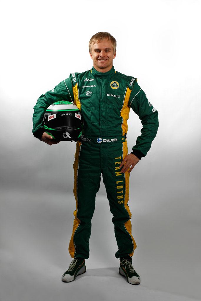 5427362787_052a356b17 Heikki Kovalainen_O.jpg