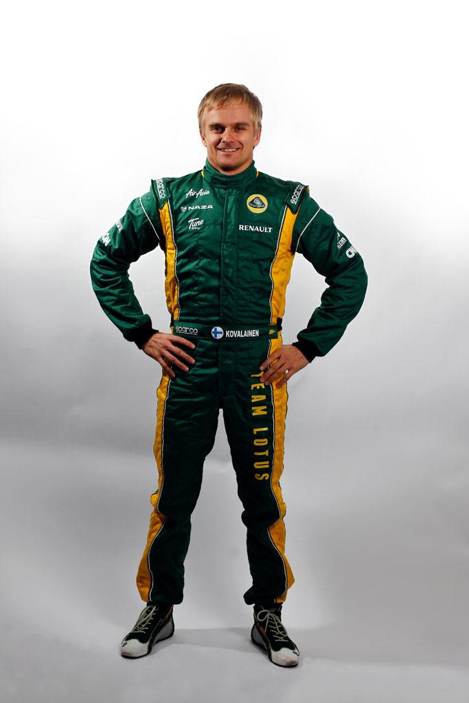 5427961416_38a49b8458 Heikki Kovalainen_O.jpg