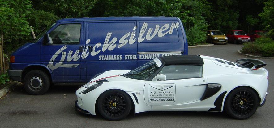 Exige with Honda Conversion and QuickSilver Exhaust (2).jpg