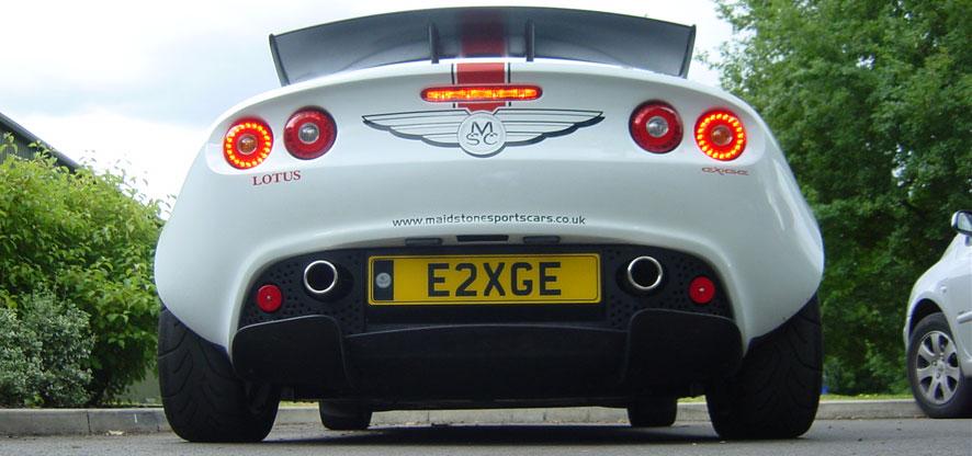Exige with Honda Conversion and QuickSilver Exhaust (1).jpg
