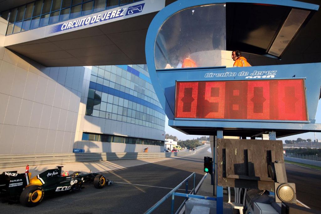 5433134061_fcec53d1e9 0900 and Jarno goes to work_O.jpg