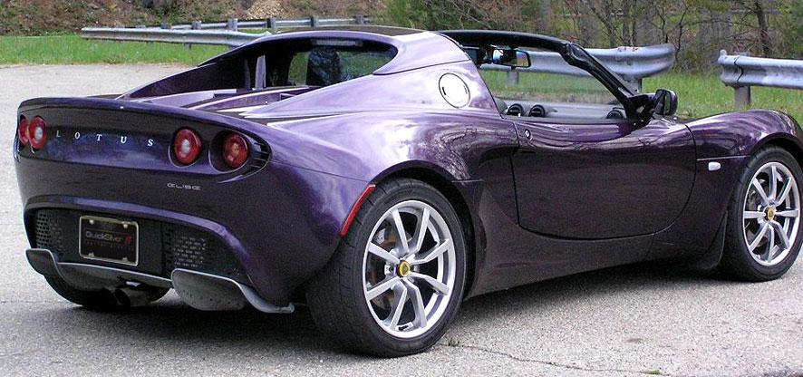 Lotus Elise & Exige with QuickSilver Exhausts fitted (4).jpg