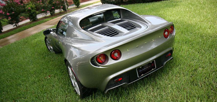 Lotus Elise & Exige with QuickSilver Exhausts fitted (2).jpg