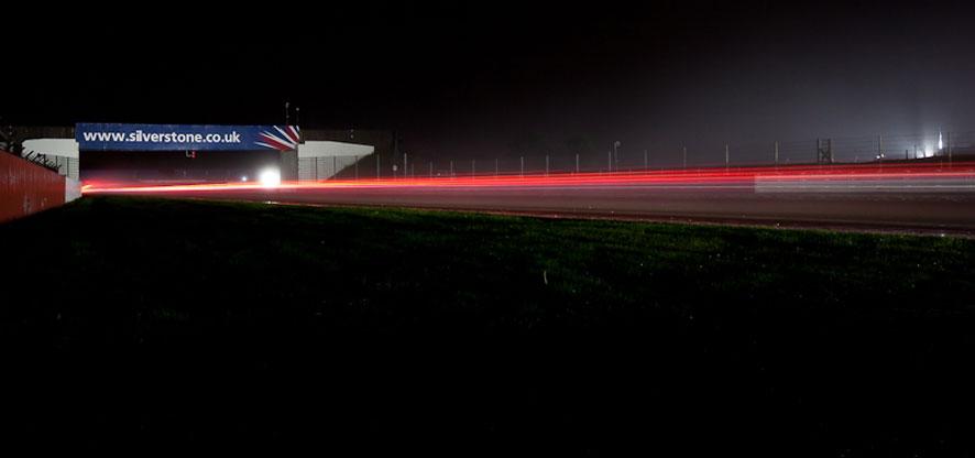 QuickSilver Exhuasts Motor Racing.jpg
