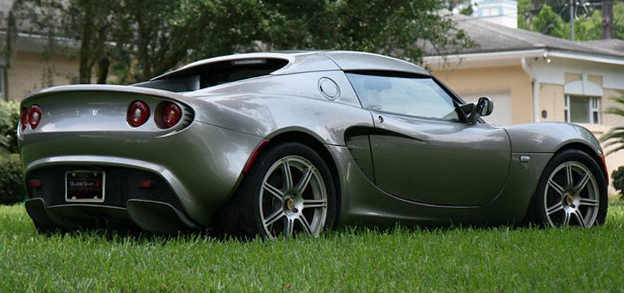 Lotus Elise & Exige with QuickSilver Exhausts fitted.JPG