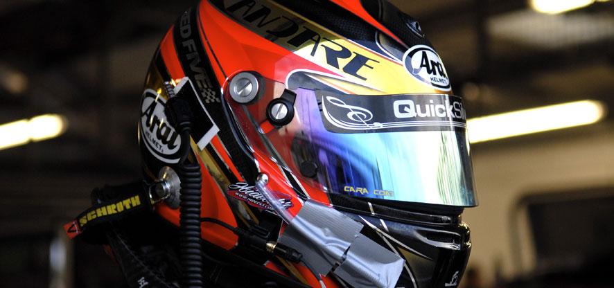 QuickSilver Exhuasts Motor Racing (2).jpg