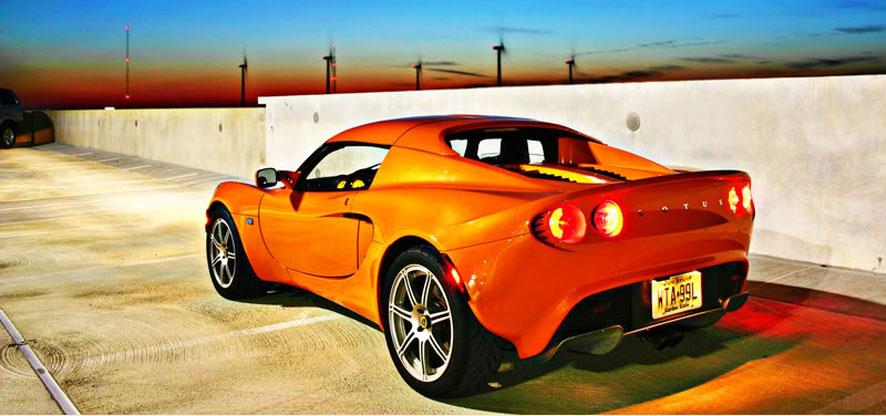 Lotus Elise & Exige with QuickSilver Exhausts fitted (6).jpg