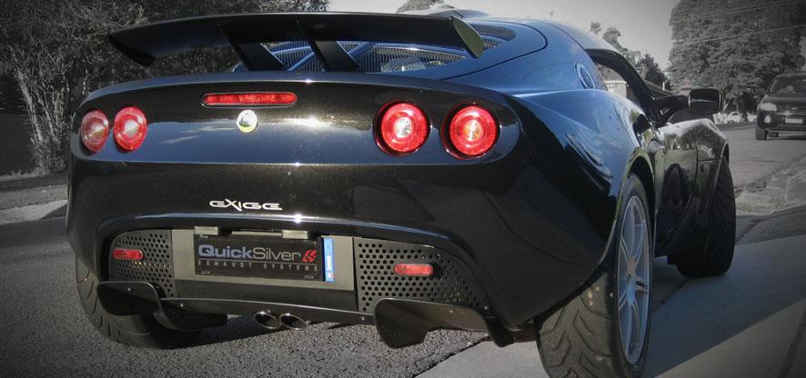 Lotus Elise & Exige with QuickSilver Exhausts fitted (3).jpg