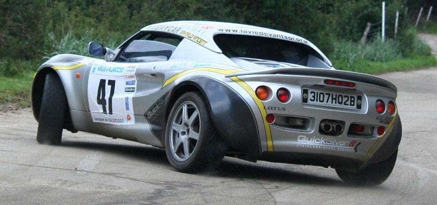 Lotus Elise & Exige with QuickSilver Exhausts fitted (8).jpg