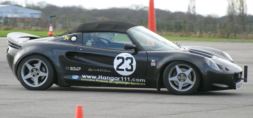 Lotus Elise & Exige with QuickSilver Exhausts fitted (7).jpg