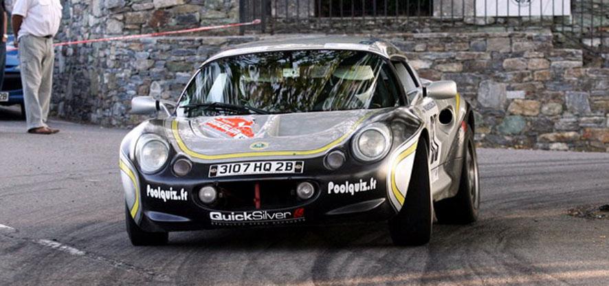 Lotus with QuickSilver Exhuast fitted (1).jpg