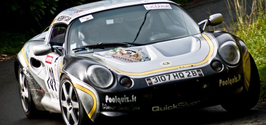 Lotus Elise & Exige with QuickSilver Exhausts fitted (9).jpg