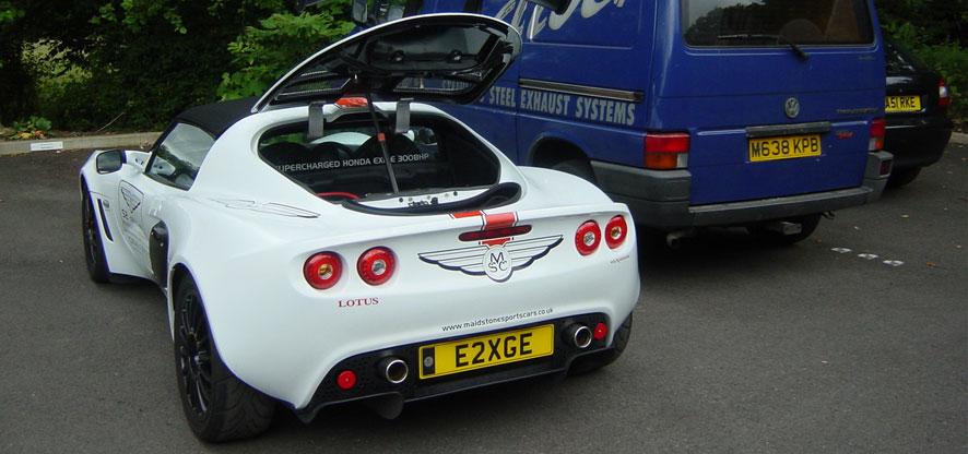 Exige with Honda Conversion and QuickSilver Exhaust.jpg