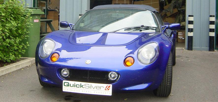 Lotus Elise & Exige with QuickSilver Exhausts fitted (10).jpg