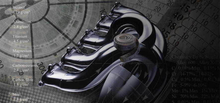 QuickSilver Exhaust.jpg