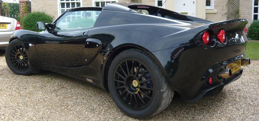 Lotus Elise & Exige with QuickSilver Exhausts fitted (5).jpg