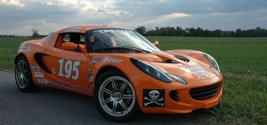 Lotus Elise & Exige with QuickSilver Exhausts fitted (1).jpg