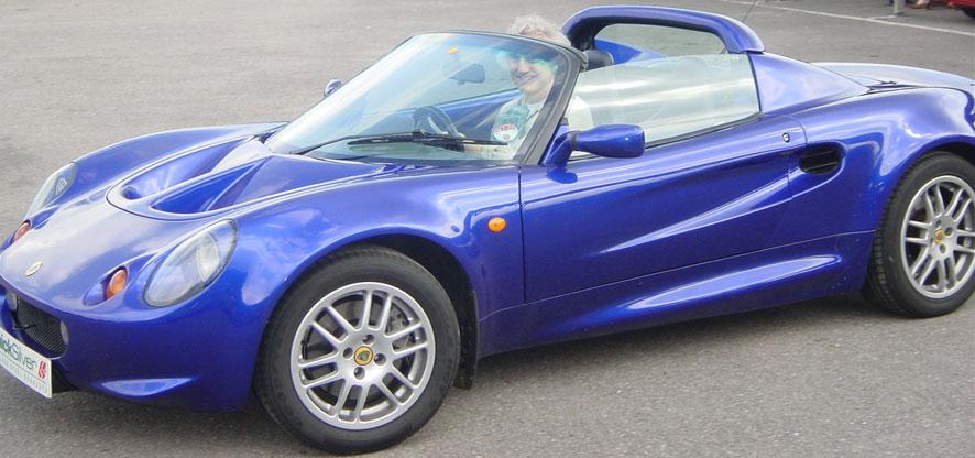 Lotus Elise & Exige with QuickSilver Exhausts fitted (11).jpg