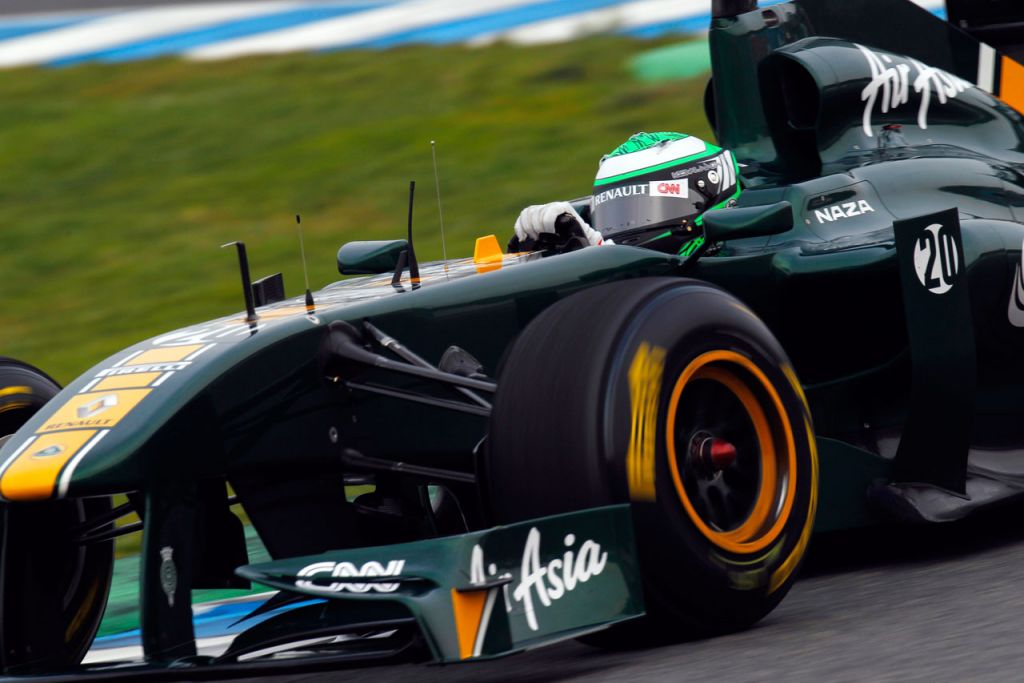 5441215529_968d5ed253 Heikki at work in Jerez_O.jpg