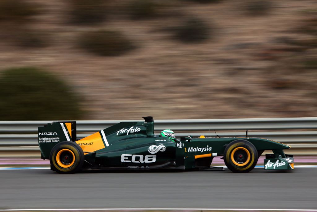 5441820204_7309e8693d A fantastic livery in Spain_O.jpg