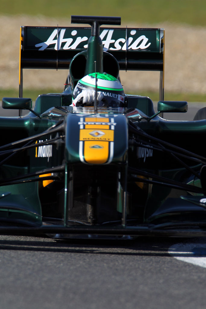 5440609223_2dd8ece4ae Push on Heikki_O.jpg