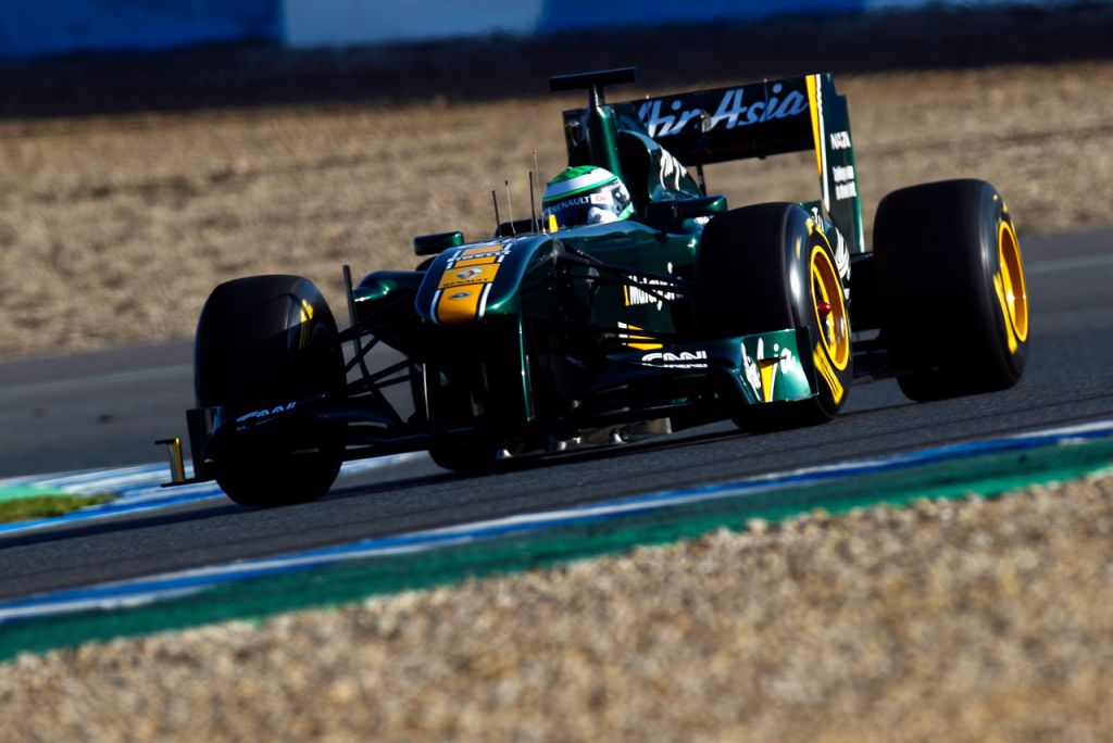 5441205232_2b44b7c7fb Heikki in test action_O.jpg
