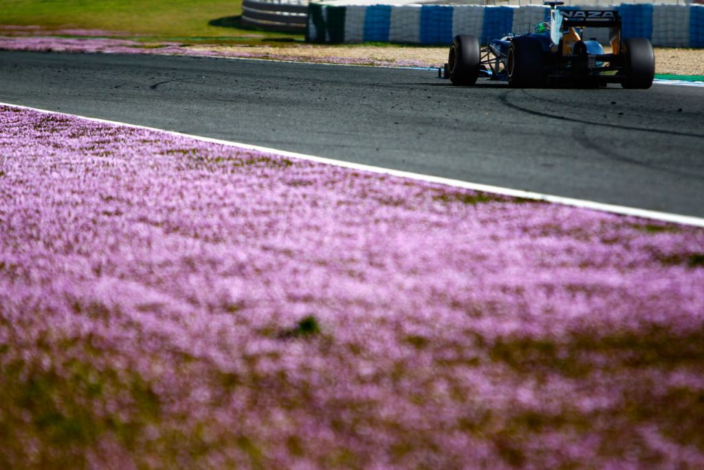 5441207062_663a04d740 T128 Jerez_O.jpg
