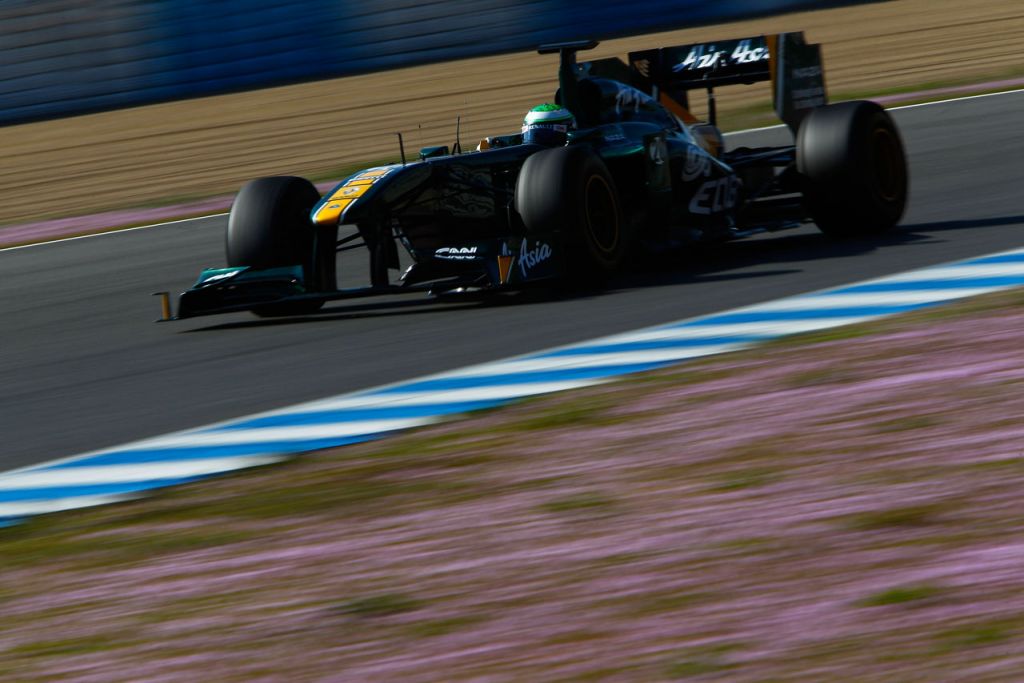 5441206780_248f394343 Heikki in the afternoon session_O.jpg