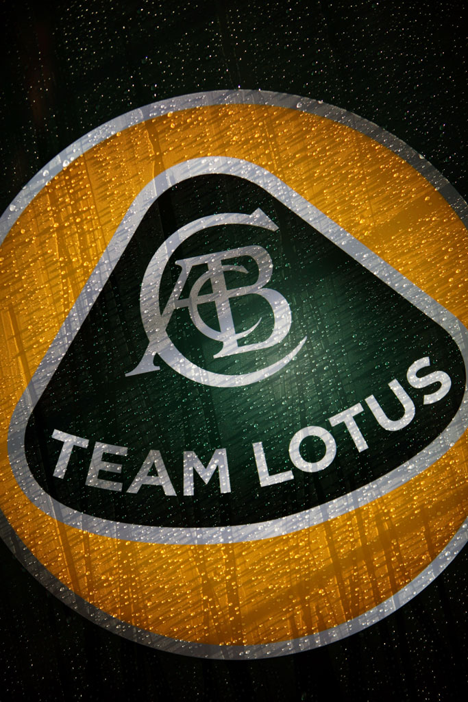 5456277814_715f103cac Team Lotus_O.jpg