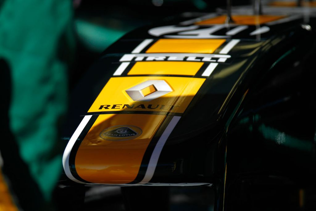 5456287794_13d03b0fe1 Team Lotus_O.jpg