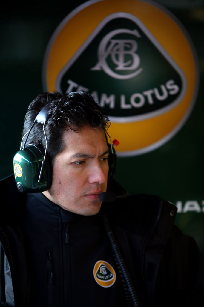 5460981080_b155de9589 Juan Ramirez_ Heikkis Race Engineer_O.jpg