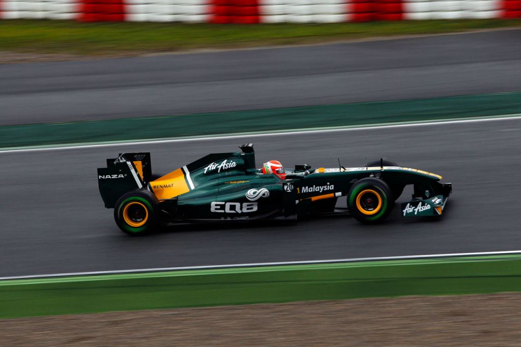 5461366738_e315be87e0 Jarno Trulli_ morning session day 3_O.jpg