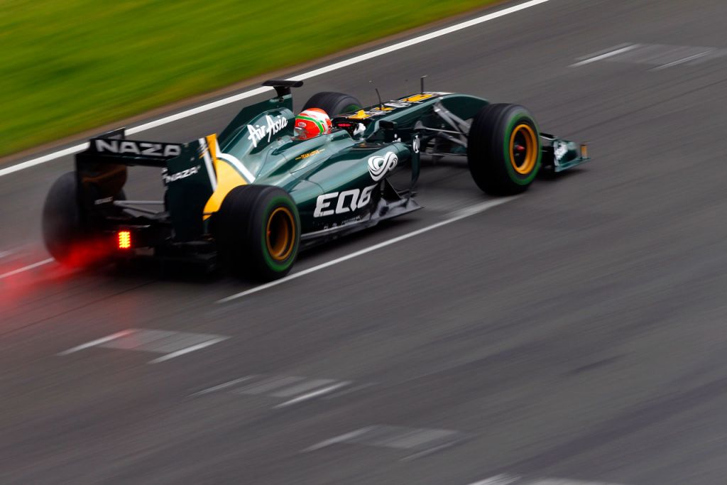 5461366358_2b9a8715f3 T128 with Jarno on track_O.jpg