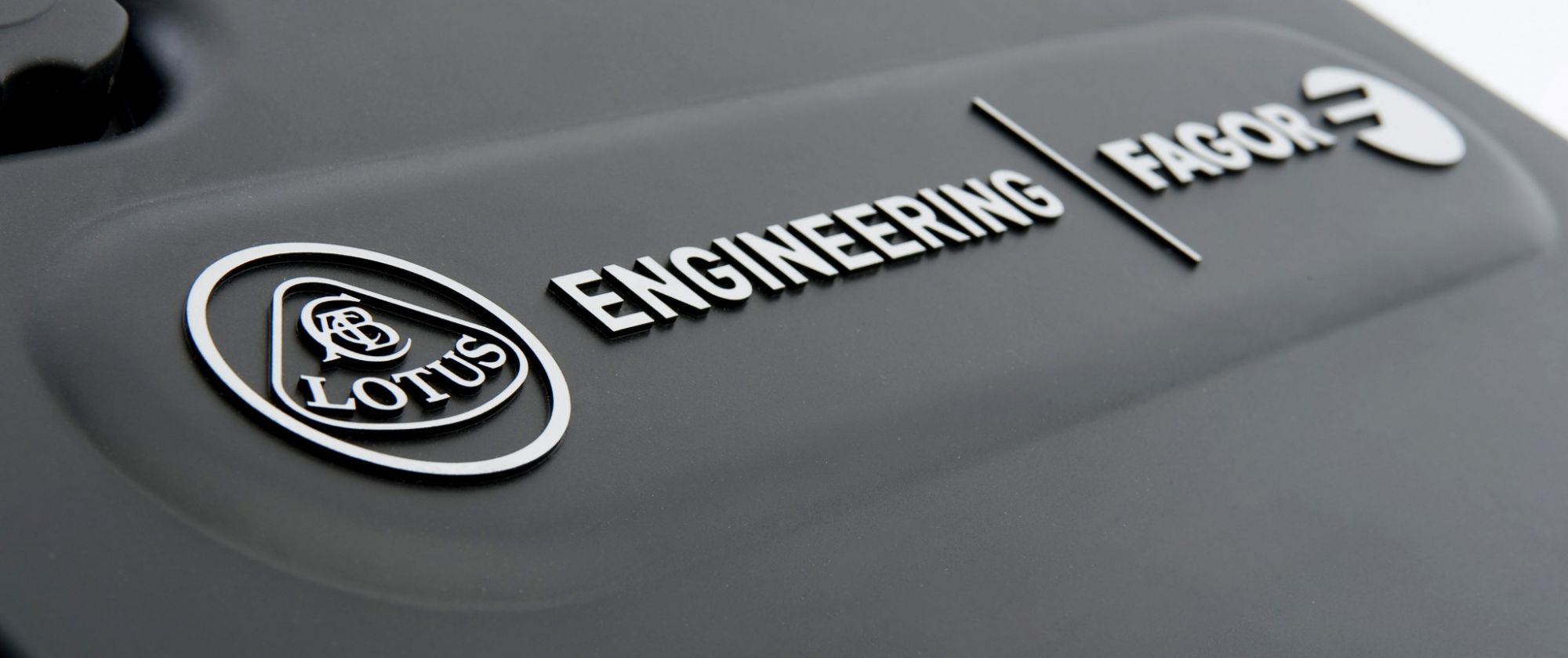 Lotus Engineering Range Extender1