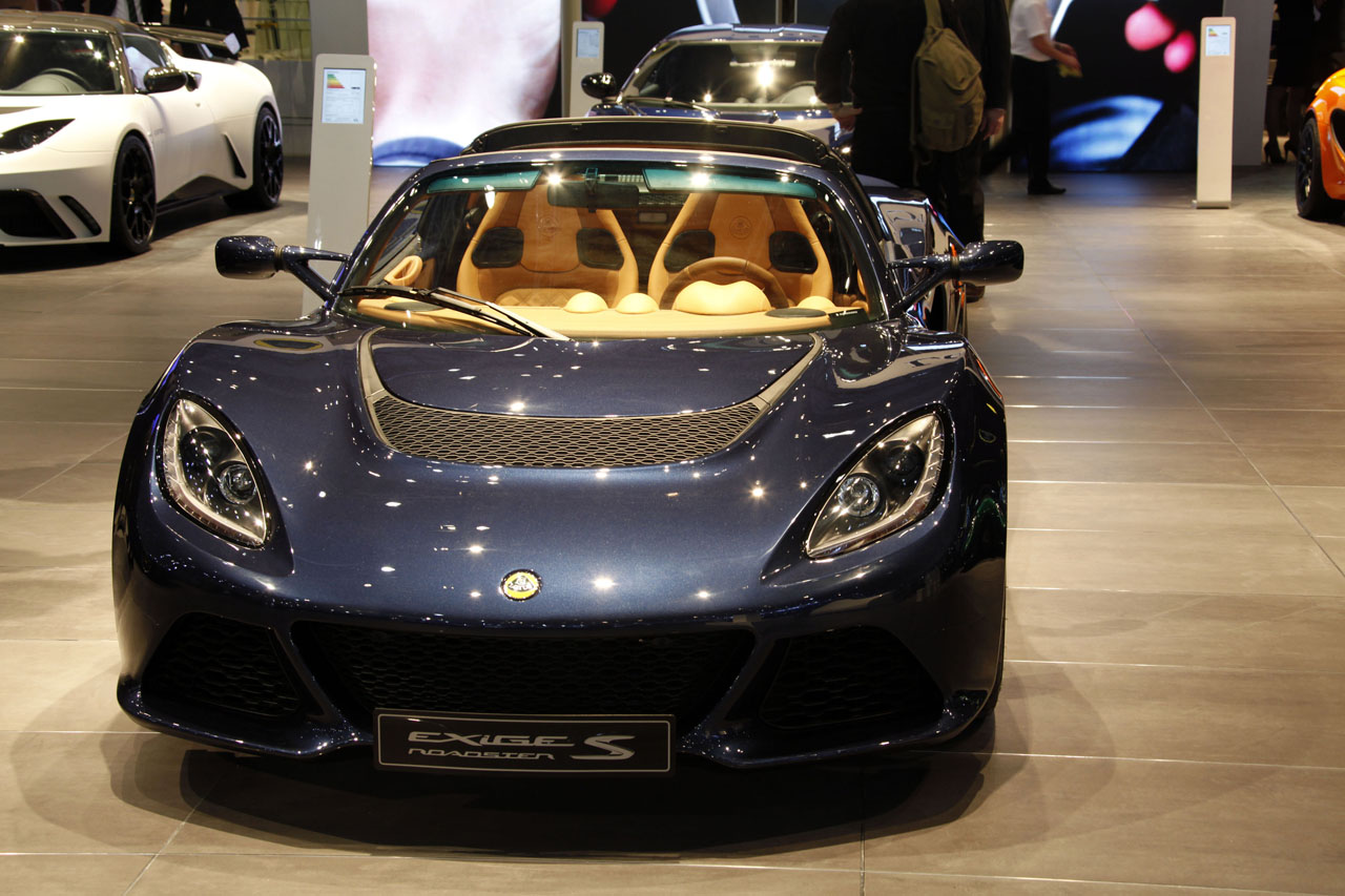 Lotus Genf 071