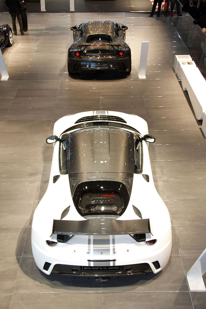 Lotus Genf 083