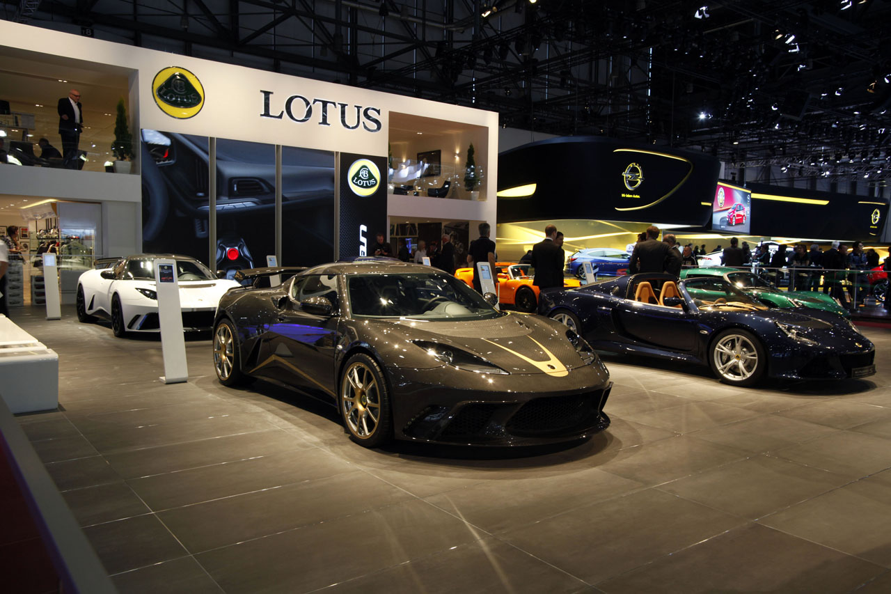 Lotus Genf 056 001