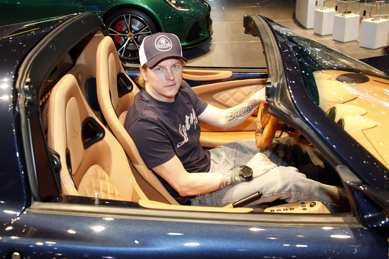 Lotus Genf 091