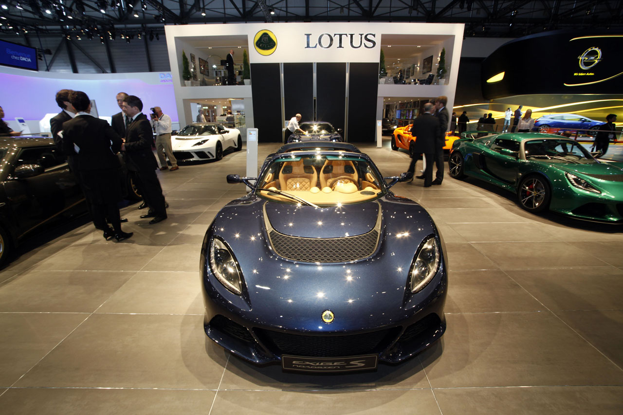 Lotus Genf 059 001