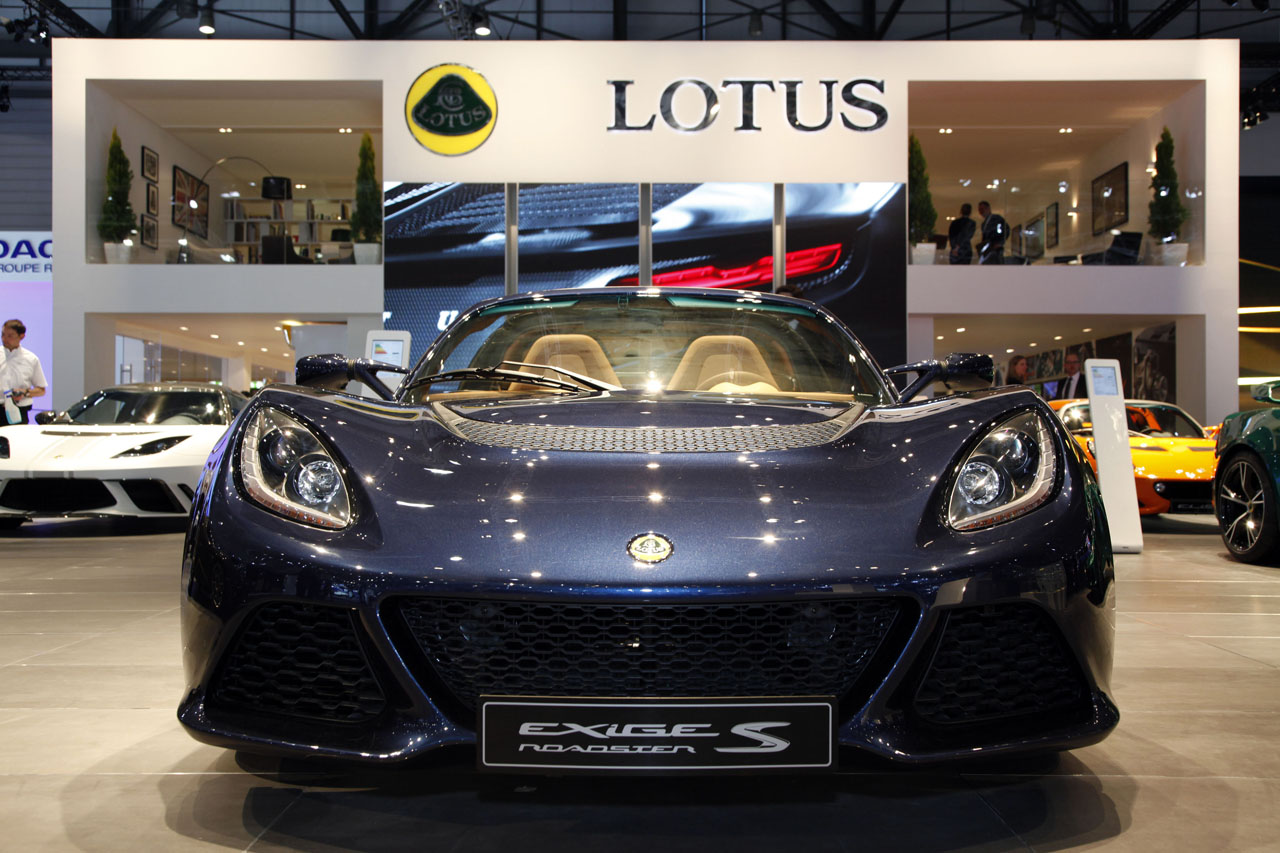 Lotus Genf 002